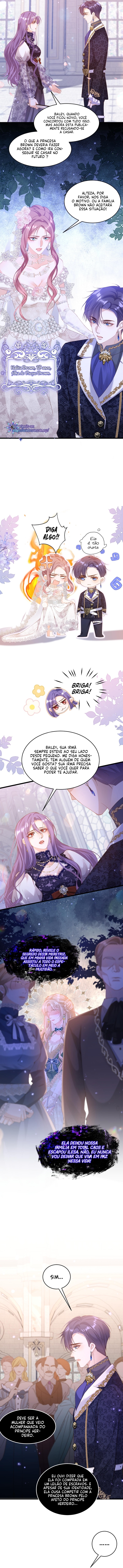 Cap 1 página 6