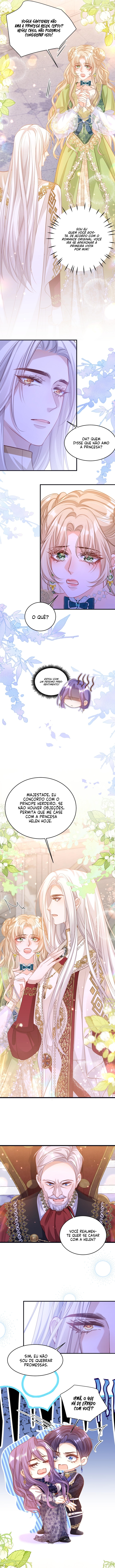 Cap 2 página 10