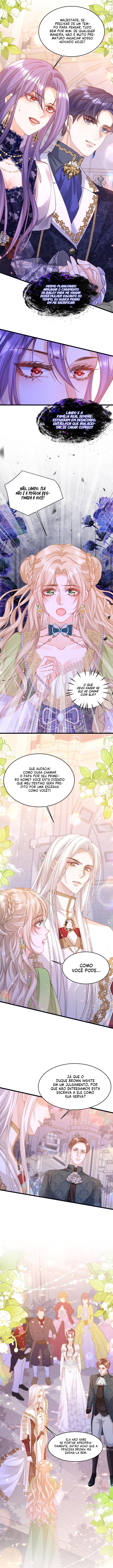 Cap 2 página 11