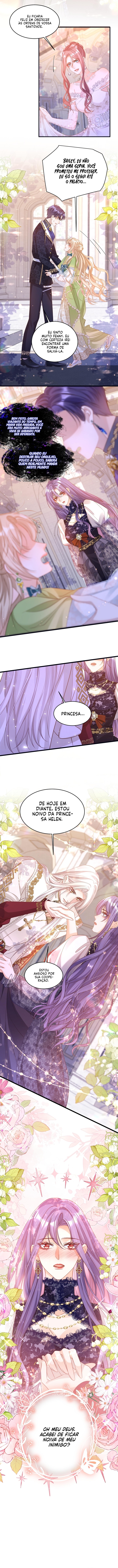 Cap 2 página 12