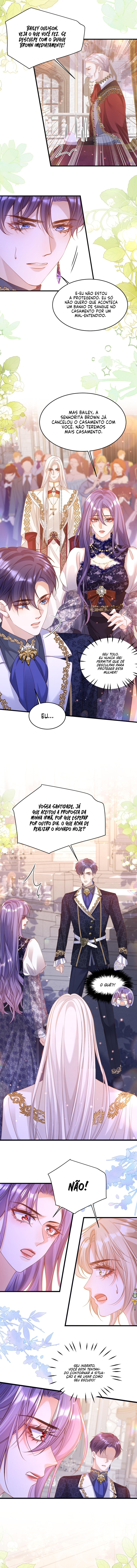 Cap 2 página 9