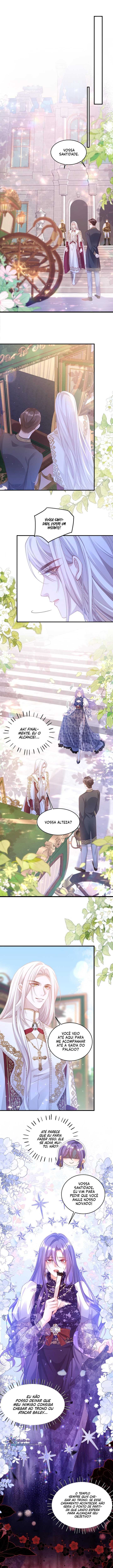 Cap 3 página 3