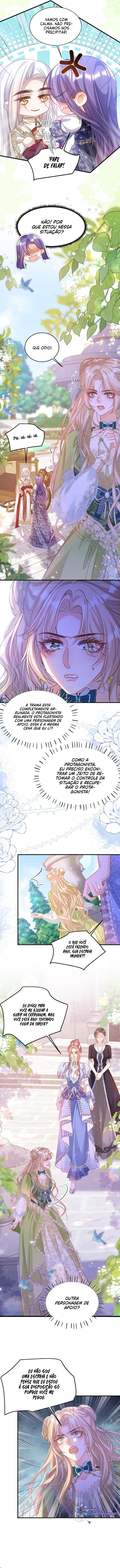 Cap 3 página 7