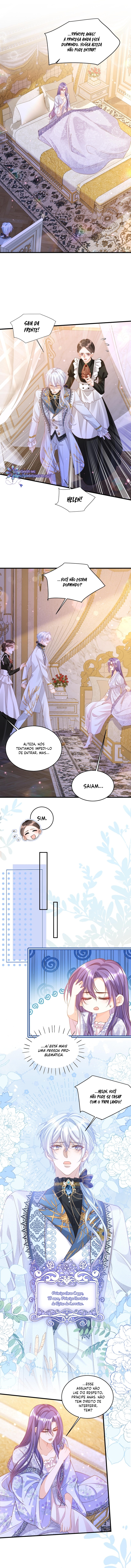 Cap 4 página 5