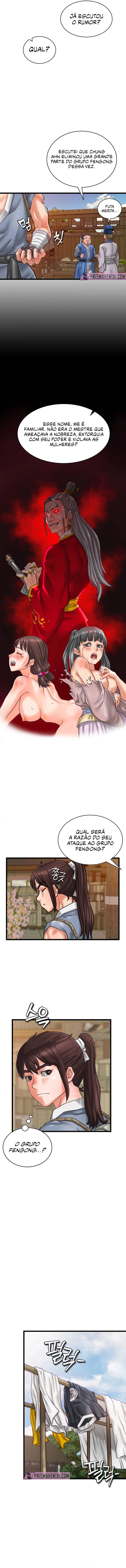 Cap 1 página 14