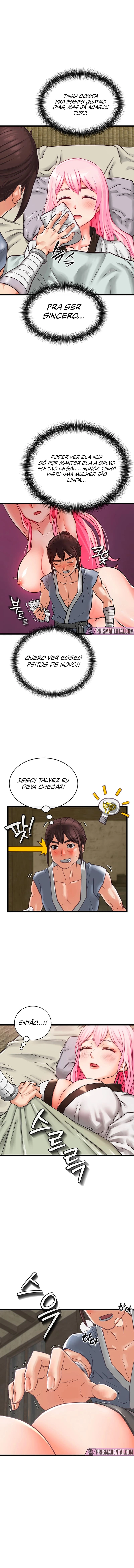 Cap 1 página 16