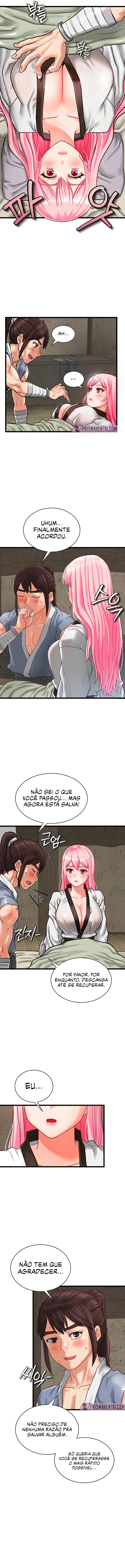 Cap 1 página 17