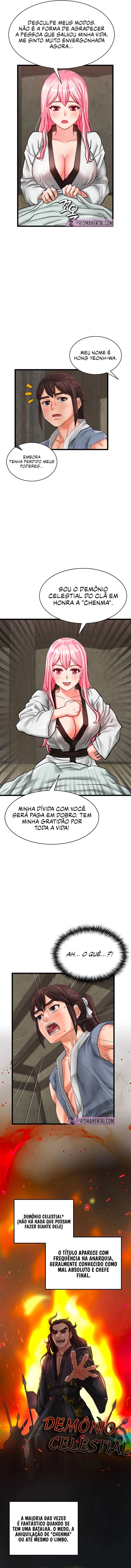 Cap 1 página 19