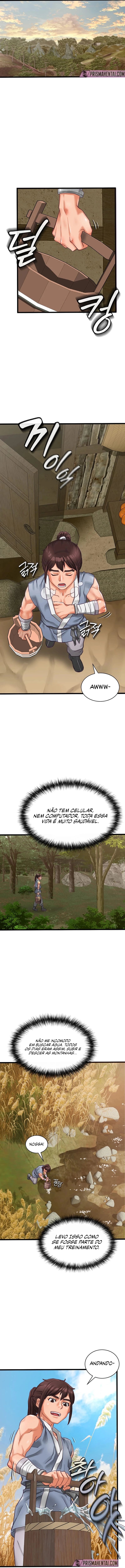 Cap 1 página 9