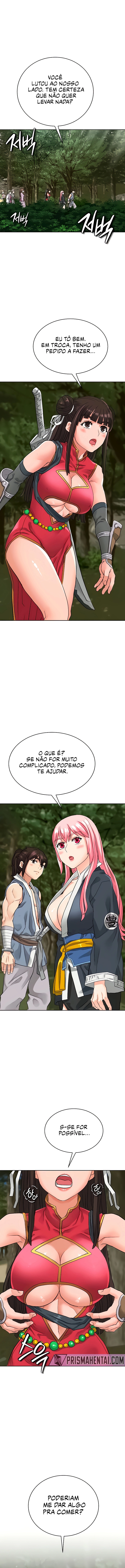 Cap 11 página 10