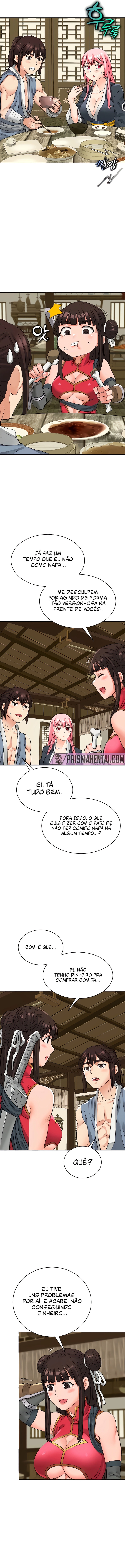 Cap 11 página 12