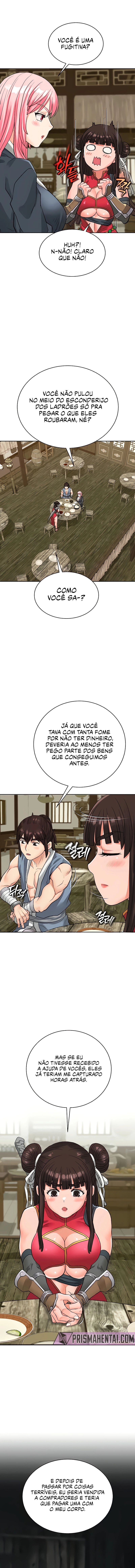 Cap 11 página 13