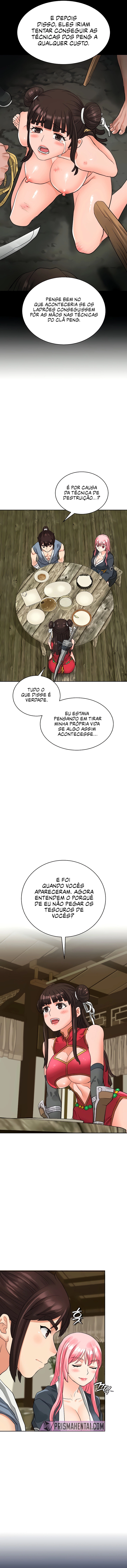 Cap 11 página 15