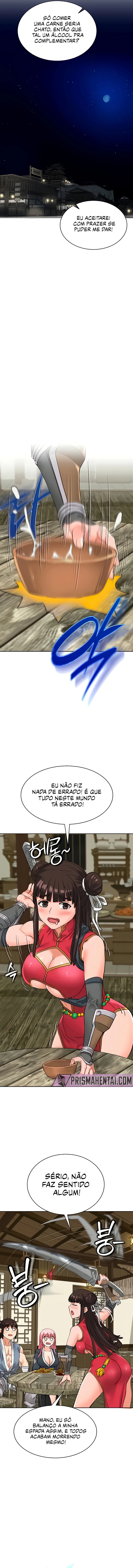 Cap 11 página 16