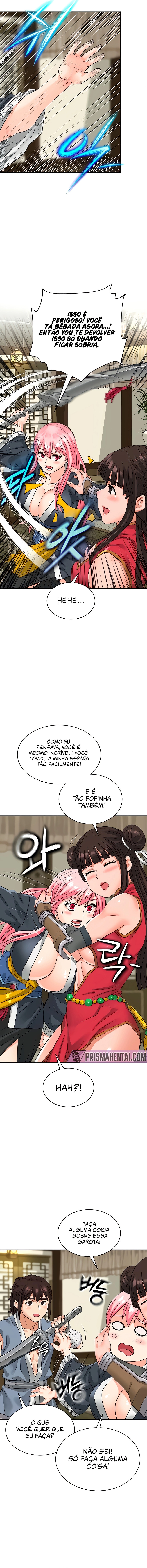 Cap 11 página 17