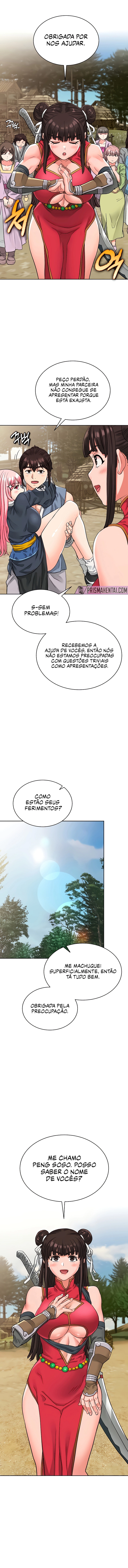 Cap 11 página 5
