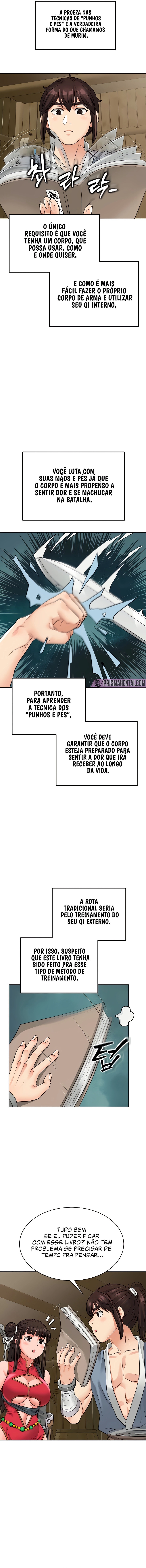 Cap 11 página 8