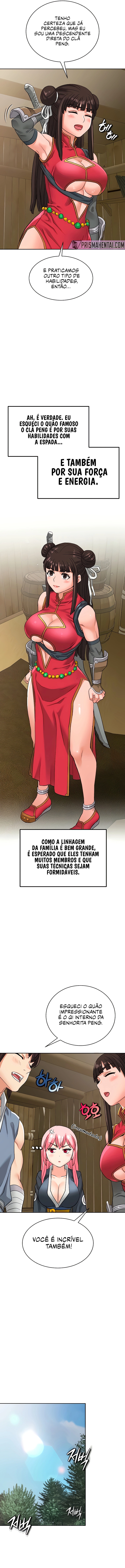 Cap 11 página 9