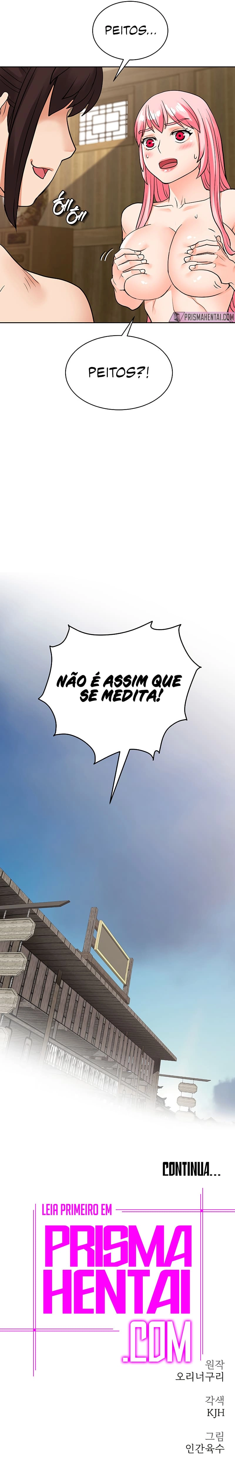 Cap 12 página 15