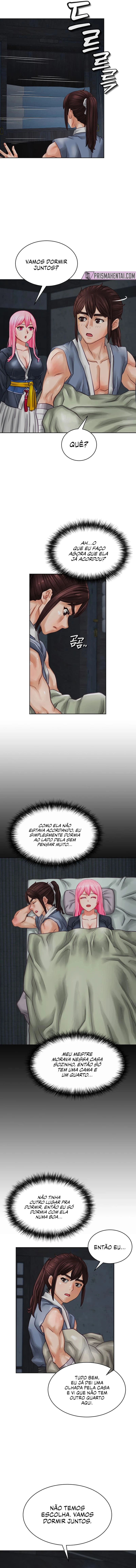 Cap 2 página 13