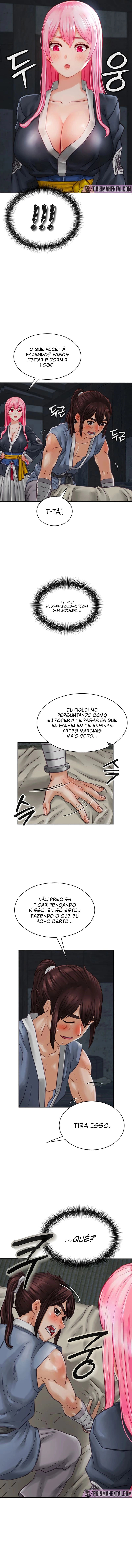 Cap 2 página 14