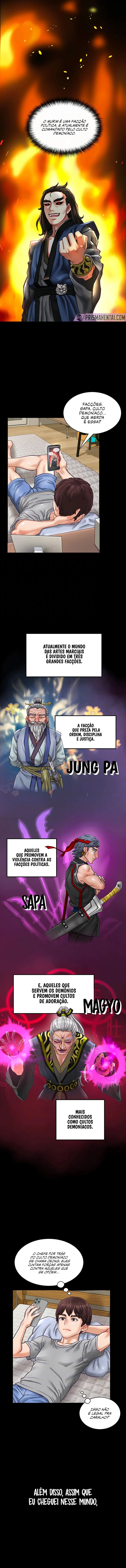 Cap 2 página 3
