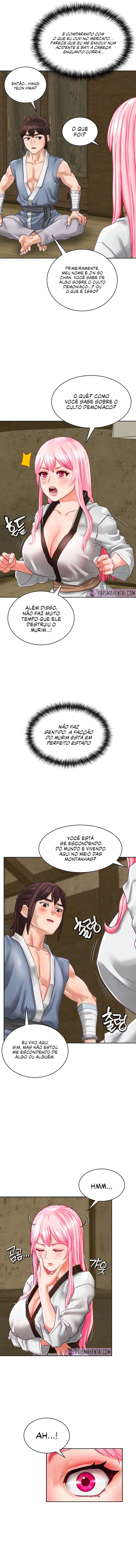 Cap 2 página 5
