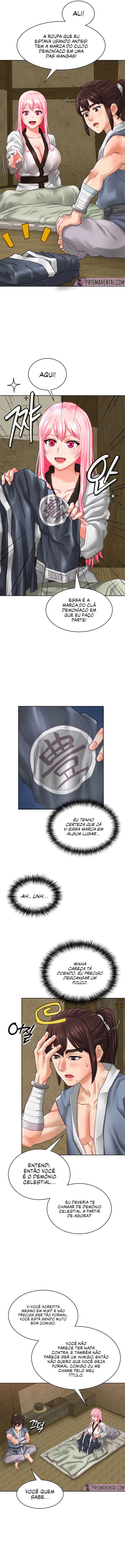 Cap 2 página 6