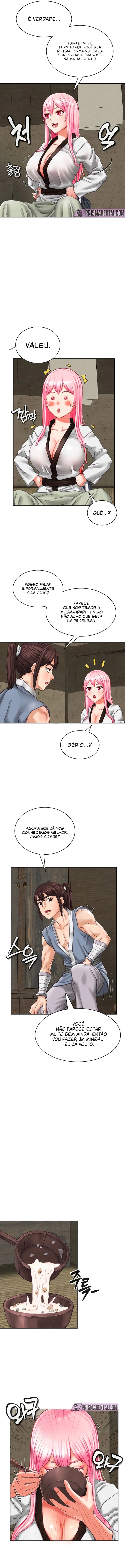 Cap 2 página 8
