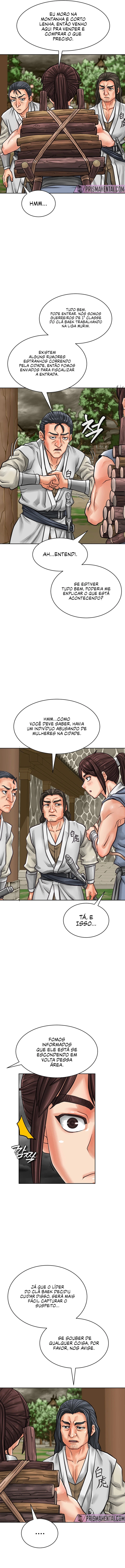 Cap 3 página 11