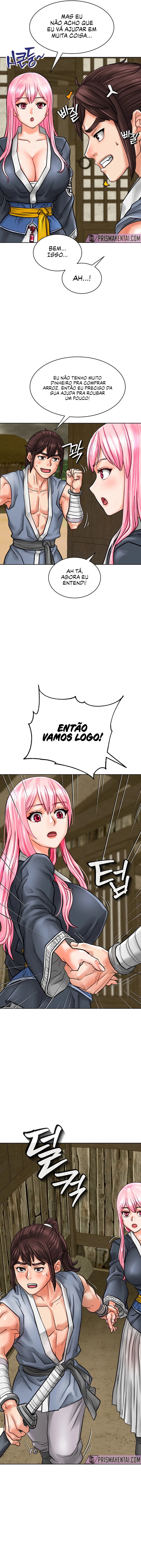 Cap 3 página 14