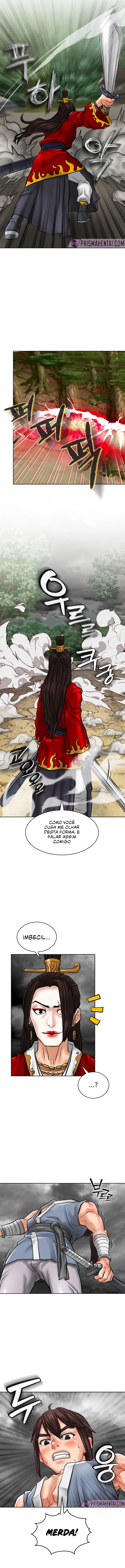 Cap 3 página 17