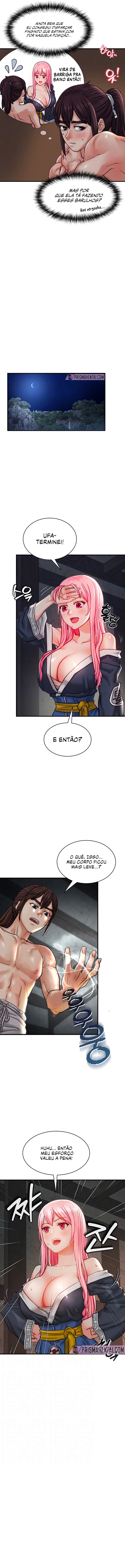 Cap 3 página 4