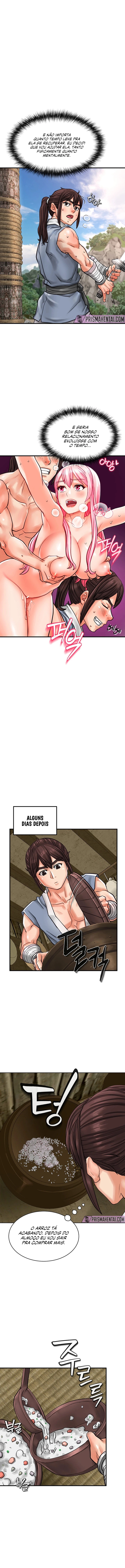 Cap 3 página 8