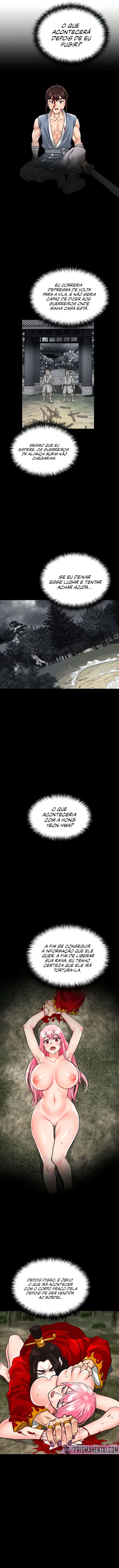 Cap 4 página 12