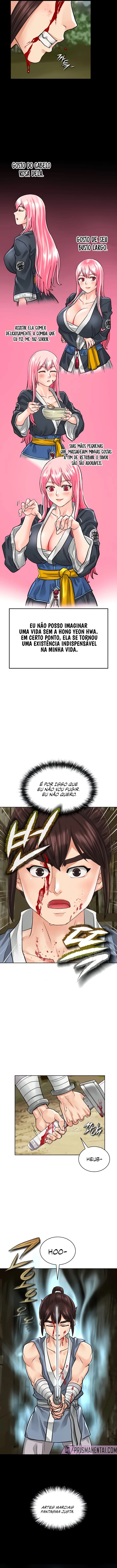 Cap 4 página 13