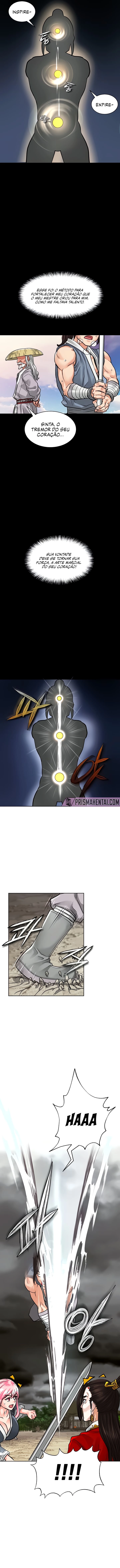 Cap 4 página 14