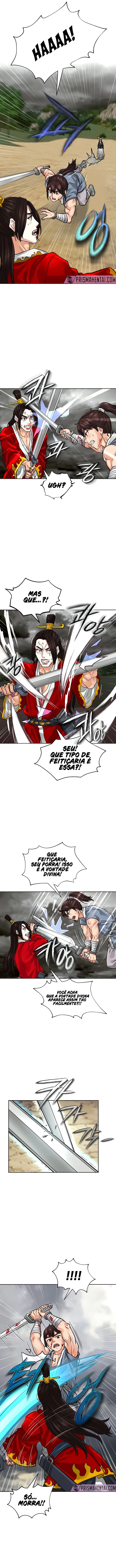 Cap 4 página 16
