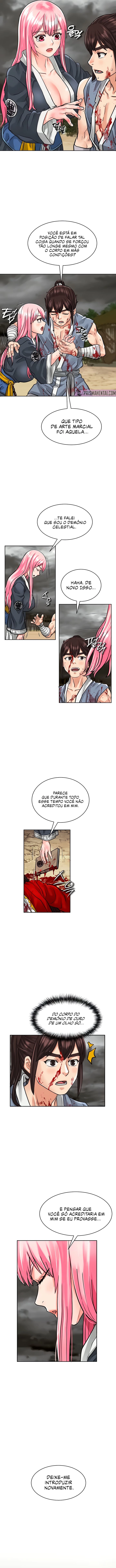 Cap 4 página 20
