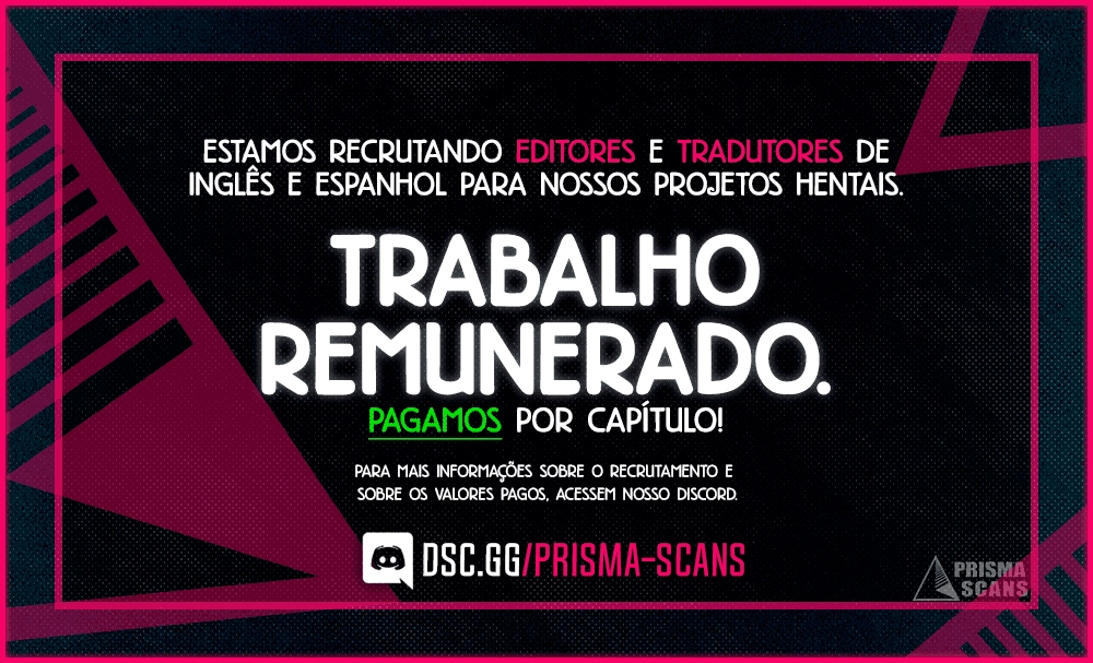 Cap 4 página 23