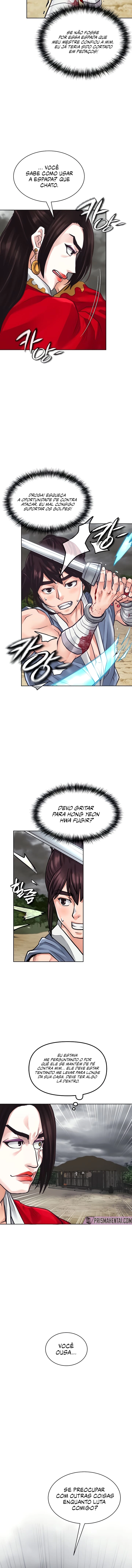 Cap 4 página 4