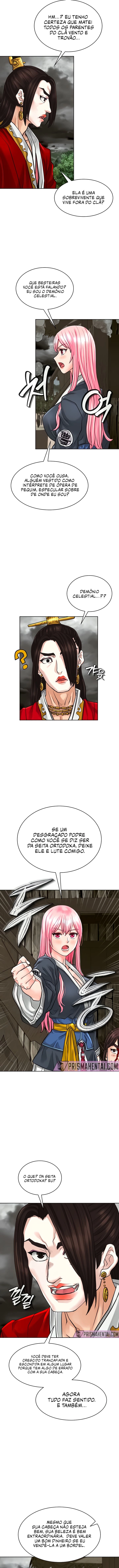 Cap 4 página 6