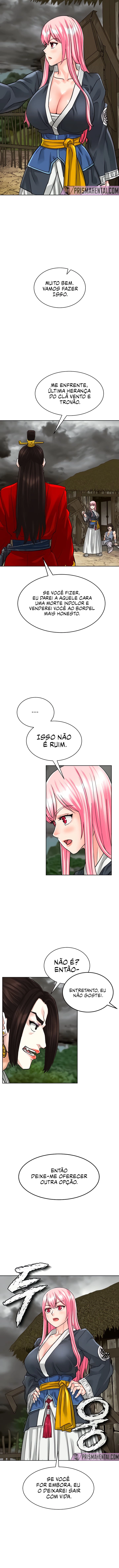 Cap 4 página 7