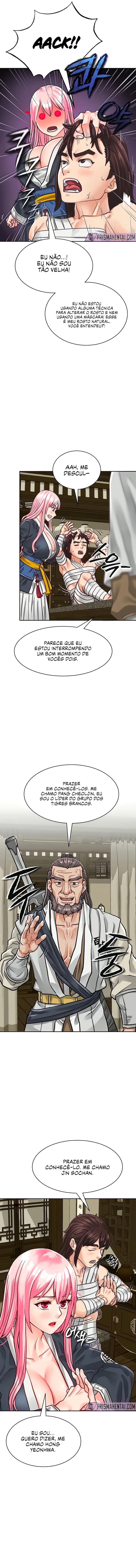 Cap 5 página 10