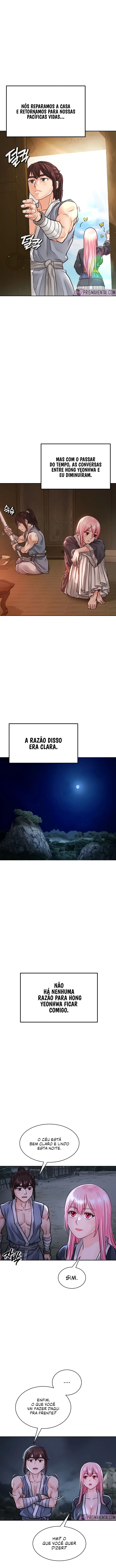 Cap 5 página 13