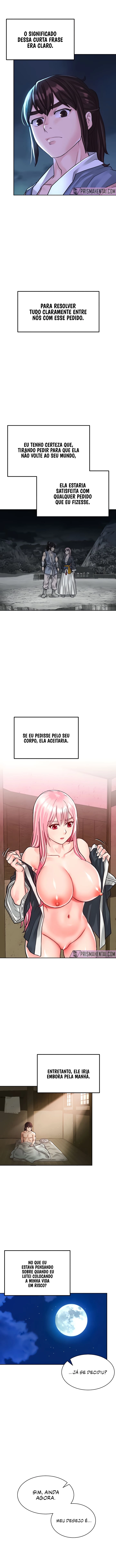 Cap 5 página 15