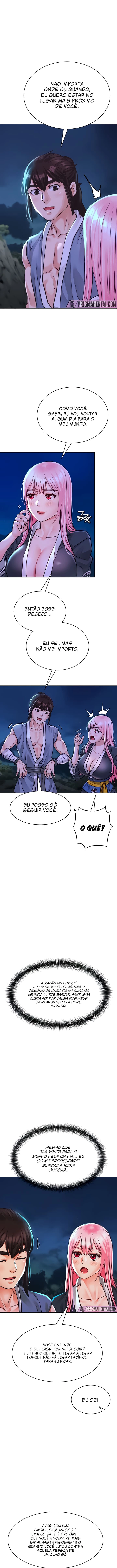 Cap 5 página 16