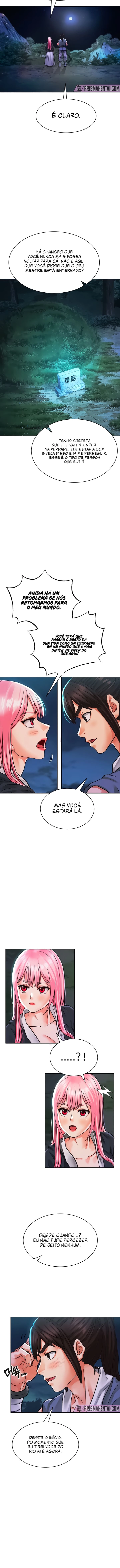 Cap 5 página 17