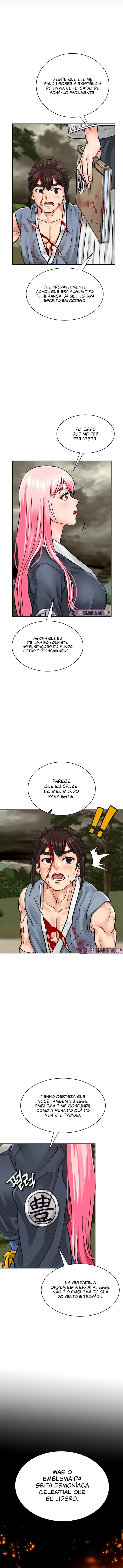 Cap 5 página 4