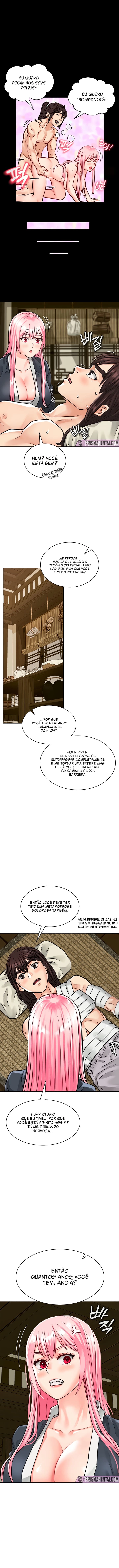 Cap 5 página 9